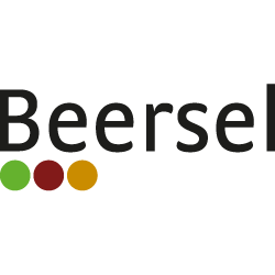 Gemeente Beersel