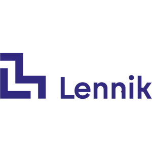 Lennik