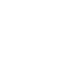 Gemeente Beersel