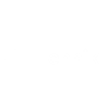 Lennik